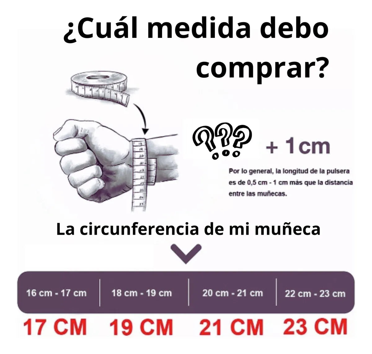 Pulsera Para Hombre Cartier Esclava De Plata 925 10mm